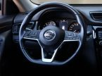Nissan X-Trail - fotka číslo 13