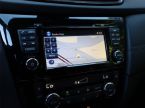 Nissan X-Trail - fotka číslo 15