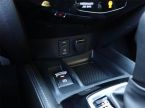 Nissan X-Trail - fotka číslo 16
