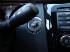 Nissan X-Trail - fotka číslo 17