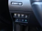 Nissan X-Trail - fotka číslo 18