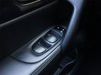 Nissan X-Trail - fotka číslo 19