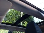 Nissan X-Trail - fotka číslo 20