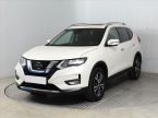 Nissan X-Trail - fotka číslo 1