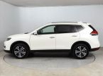 Nissan X-Trail - fotka číslo 2