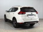 Nissan X-Trail - fotka číslo 3