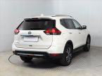 Nissan X-Trail - fotka číslo 4
