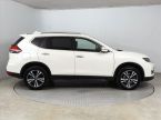 Nissan X-Trail - fotka číslo 5