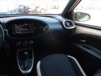 Toyota Aygo - fotka číslo 7