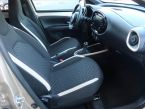 Toyota Aygo - fotka číslo 8