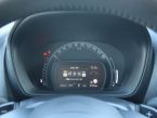 Toyota Aygo - fotka číslo 10