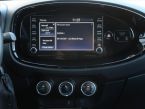 Toyota Aygo - fotka číslo 11