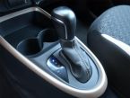 Toyota Aygo - fotka číslo 12
