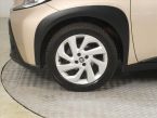 Toyota Aygo - fotka číslo 14