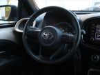 Toyota Aygo - fotka číslo 16