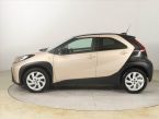Toyota Aygo - fotka číslo 2