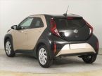 Toyota Aygo - fotka číslo 3