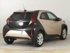 Toyota Aygo - fotka číslo 4
