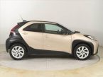 Toyota Aygo - fotka číslo 5