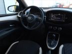 Toyota Aygo - fotka číslo 6