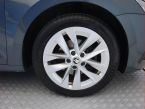 Škoda Octavia - fotka číslo 14