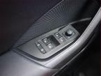 Škoda Octavia - fotka číslo 15