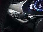 Škoda Octavia - fotka číslo 17