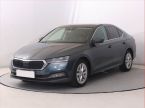 Škoda Octavia - fotka číslo 1