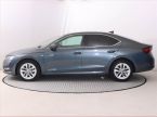 Škoda Octavia - fotka číslo 2