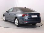 Škoda Octavia - fotka číslo 3