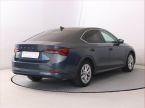 Škoda Octavia - fotka číslo 4