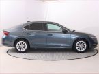 Škoda Octavia - fotka číslo 5
