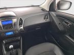 Hyundai ix35 - fotka číslo 7