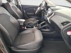 Hyundai ix35 - fotka číslo 8