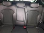 Hyundai ix35 - fotka číslo 9