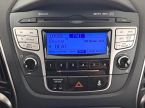 Hyundai ix35 - fotka číslo 11