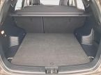 Hyundai ix35 - fotka číslo 12