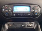 Hyundai ix35 - fotka číslo 14
