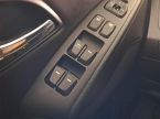 Hyundai ix35 - fotka číslo 15