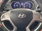 Hyundai ix35 - fotka číslo 16