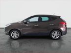 Hyundai ix35 - fotka číslo 2