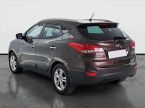 Hyundai ix35 - fotka číslo 3