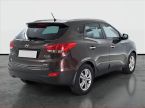Hyundai ix35 - fotka číslo 4
