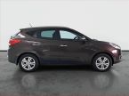 Hyundai ix35 - fotka číslo 5