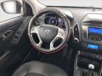 Hyundai ix35 - fotka číslo 6