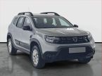 Dacia Duster - fotka číslo 0