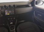 Dacia Duster - fotka číslo 7