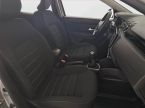 Dacia Duster - fotka číslo 8