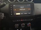 Dacia Duster - fotka číslo 11