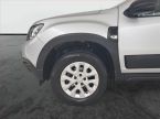 Dacia Duster - fotka číslo 13